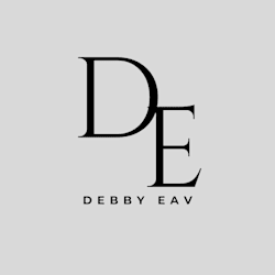 debbyeav