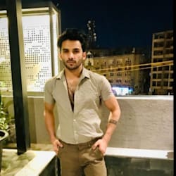 shazi_editor