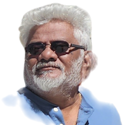 bhaskar_udde