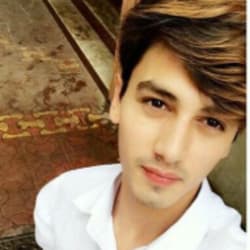 aditya_hackett