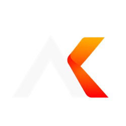 aibykashan