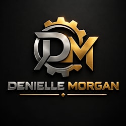 designedanielle