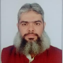 muhammadshafi_