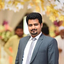 rajazohaib99