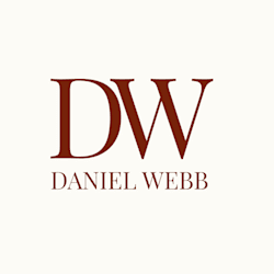 dan_webb005