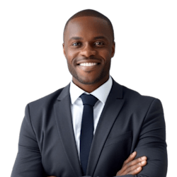 petertaiye5