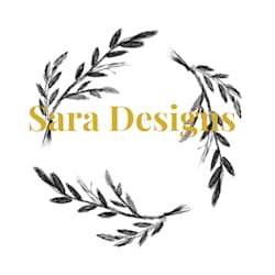 sgraphichub786
