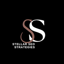 seostellarr