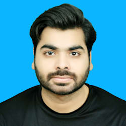 usmansiddiqu565