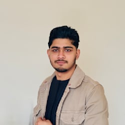 designerbelalbd
