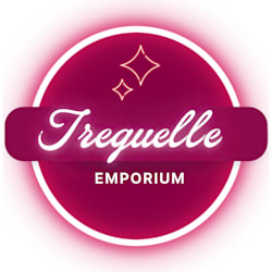 ceo_levu