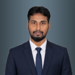shamimbueya