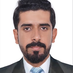 albaloshi359