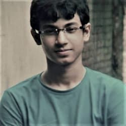 mr_coder28