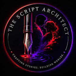 thescriptarchit