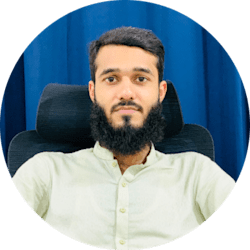 zainaleem697