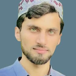 hisham_khalil54