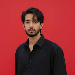 umairyaqoob998