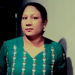 devwithsafina
