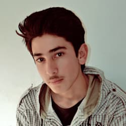 waqarhashmi5