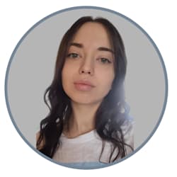 katerynamakohon