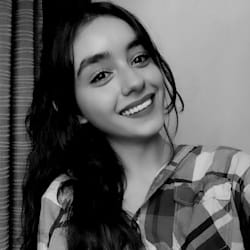zarahannah