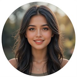marthevy