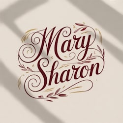 sharom001