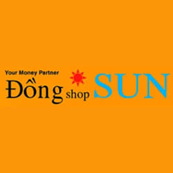 dongshopsun