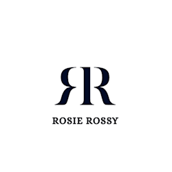 rosie_rossi2