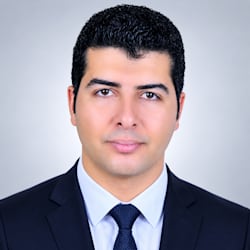 moamen_muhammed