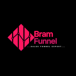 bram_funnel