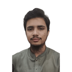 hassan_ali_123
