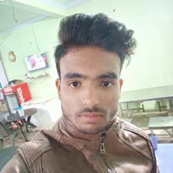 vatan_khan786