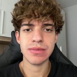 mariodisciascio
