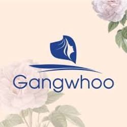 huygangwhoo