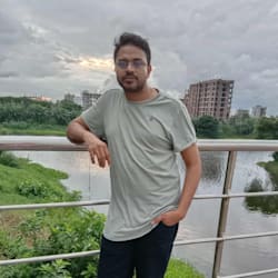 mrarju411