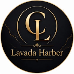lavada_harber