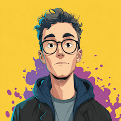 darralion