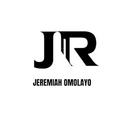 jeremiahomolayo