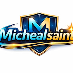 saintfad