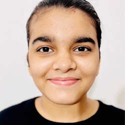 sajala_rajlaxmi