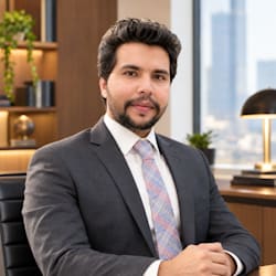 mafzal913