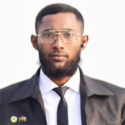 mahfuzurrahm407
