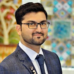 owais_raza059