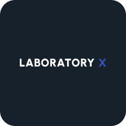 laboratoryx