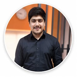 sarmadwaseem07