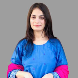 nitoo_kumari
