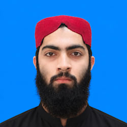 qadirbux_gfx