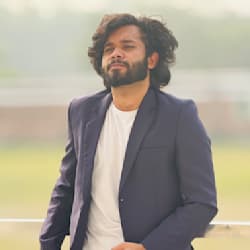 sheikhtamimlove